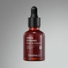 Centellian24 PDRN Firming Boosting Ampoule 30ml - CUTIPOP