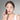 Centellian24 PDRN Firming Boosting Ampoule 30ml - CUTIPOP