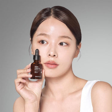 Centellian24 PDRN Firming Boosting Ampoule 30ml - CUTIPOP