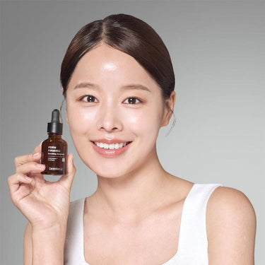 Centellian24 PDRN Firming Boosting Ampoule 30ml - CUTIPOP