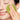 Centellian24 Madeca Real Green Pore Pad 170g (60 Sheets) - CUTIPOP
