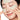 Centellian24 Madeca Real Green Pore Pad 170g (60 Sheets) - CUTIPOP