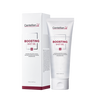 Centellian24 Boosting Shot Gel (150ml/250ml) - CUTIPOP