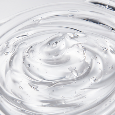Centellian24 Boosting Shot Gel (150ml/250ml) - CUTIPOP