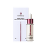 Centellian24 Expert Madeca Mela Capture Ampoule Max - CUTIPOP