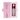 Centellian24 Expert Madeca Mela Capture Ampoule Max - CUTIPOP
