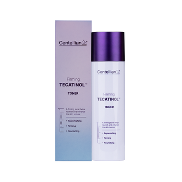 Centellian24 Furming Tecatinol Toner 120ml - CUTIPOP
