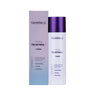 Centellian24 Furming Tecatinol Toner 120ml - CUTIPOP