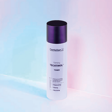 Centellian24 Furming Tecatinol Toner 120ml - CUTIPOP