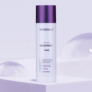 Centellian24 Furming Tecatinol Toner 120ml - CUTIPOP