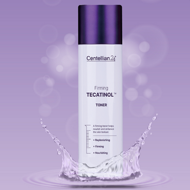 Centellian24 Furming Tecatinol Toner 120ml - CUTIPOP