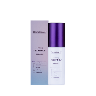 Centellian24 Firming Tecatinol Ampoule 30ml - CUTIPOP