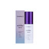 Centellian24 Firming Tecatinol Ampoule 30ml - CUTIPOP