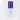 Centellian24 Firming Tecatinol Ampoule 30ml - CUTIPOP