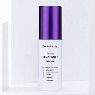 Centellian24 Firming Tecatinol Ampoule 30ml - CUTIPOP