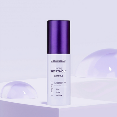 Centellian24 Firming Tecatinol Ampoule 30ml - CUTIPOP