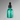 Centellian24 AHA Aqua peeling boosting ampoule 30ml - CUTIPOP