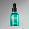 Centellian24 AHA Aqua peeling boosting ampoule 30ml - CUTIPOP