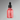 Centellian24 Collagen Tightning Boosting Ampoule 30ml - CUTIPOP