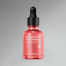Centellian24 Collagen Tightning Boosting Ampoule 30ml - CUTIPOP