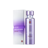 Centellian24 360 degree shot PDRN Active Serum - CUTIPOP