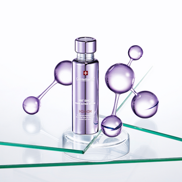 Centellian24 360 degree shot PDRN Active Serum - CUTIPOP