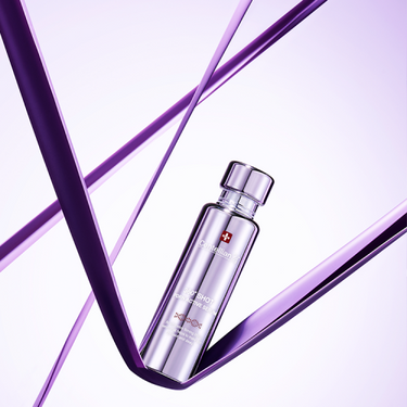 Centellian24 360 degree shot PDRN Active Serum - CUTIPOP