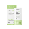 Centellian24 Madeca Derma Shield Safe Sun Stick 20g - CUTIPOP