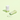Centellian24 Madeca Derma Shield Safe Sun Stick 20g - CUTIPOP