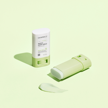 Centellian24 Madeca Derma Shield Safe Sun Stick 20g - CUTIPOP