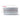 DIFFER&DEEPER S-Cure Daily Shot 2.5ml x 10ea