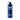 DASHU Daily Herbal Scalp Gold Shampoo EX (500ml/1000ml) - CUTIPOP
