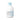 ILLIYOON Ceramide Ato 6.0 Top To Toe Wash (500ml/1000ml)