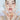 BANILA CO Mood On Eye Palette 7g [4 Colors] - CUTIPOP