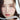 BANILA CO Mood On Eye Palette 7g [4 Colors] - CUTIPOP