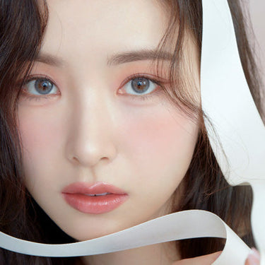 BANILA CO Mood On Eye Palette 7g [4 Colors] - CUTIPOP