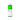 Centellian24 Tecasol Toner 500ml - CUTIPOP