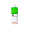 Centellian24 Tecasol Toner 500ml - CUTIPOP