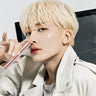 BANILA CO Fixing Mascara 7g [4 colors] - CUTIPOP