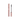 BANILA CO Fixing Mascara 7g [4 colors] - CUTIPOP