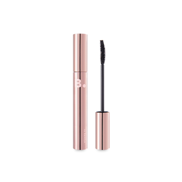 BANILA CO Fixing Mascara 7g [4 colors] - CUTIPOP