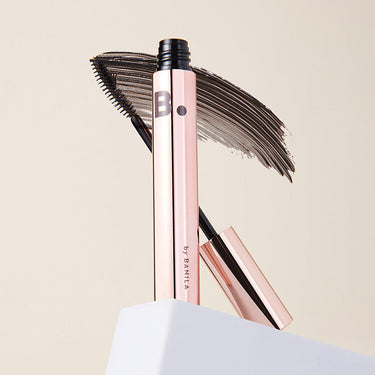 BANILA CO Fixing Mascara 7g [4 colors] - CUTIPOP