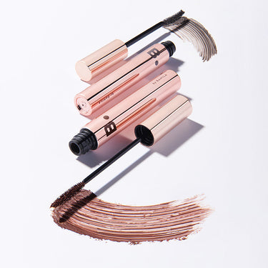 BANILA CO Fixing Mascara 7g [4 colors] - CUTIPOP