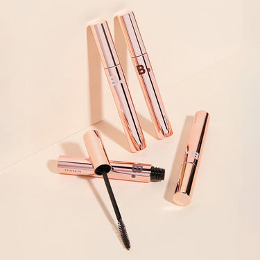 BANILA CO Fixing Mascara 7g [4 colors] - CUTIPOP