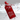 medicube Red Succinic Acid Peeling serum 40g - CUTIPOP