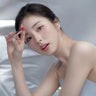 BANILA CO Glow Veil Lipstick 4.3g [5 Colors] - CUTIPOP