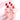 BANILA CO Glow Veil Lipstick 4.3g [5 Colors] - CUTIPOP