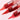 BANILA CO Glow Veil Lipstick 4.3g [5 Colors] - CUTIPOP