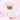 BANILA CO Covericious Ultimate White Cushion Moisture - CUTIPOP