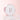 BANILA CO Covericious Ultimate White Cushion Moisture - CUTIPOP